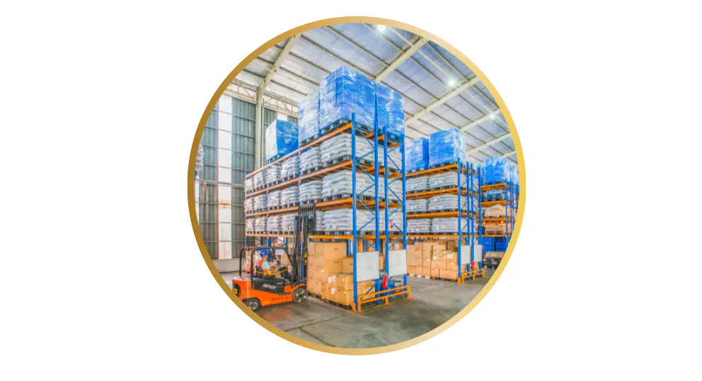 HÓA CHẤT CÔNG NGHIỆP