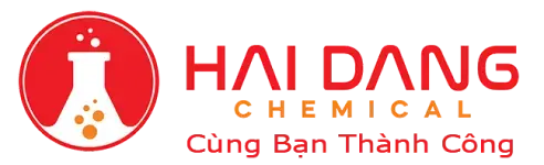 Hóa Chất Quảng Ninh | Nhà Cung Cấp Uy Tín | Hải Đăng Chemicals fix